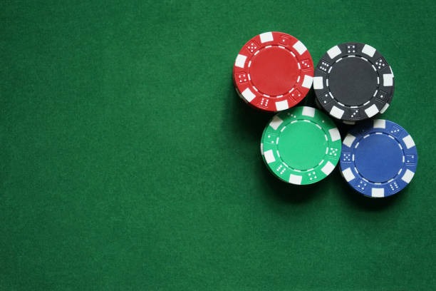 raja888 Live Dealer Shift Schedules