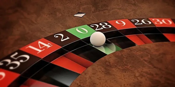 raja888 raja888 Live Schedule: Your Interactive Dealer Clock