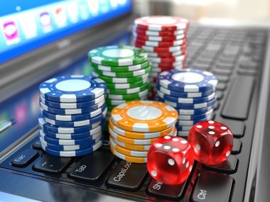 raja888 Sportsbook