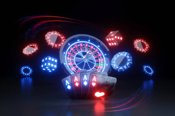 raja888 Arcade Games