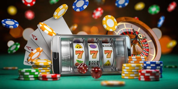 raja888 What Is Crash and Why Players Choose It