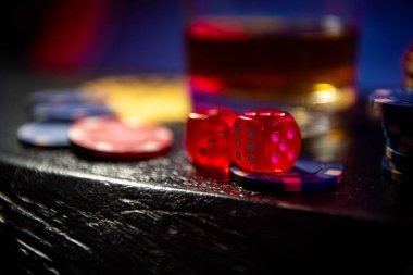raja888 Game Variant